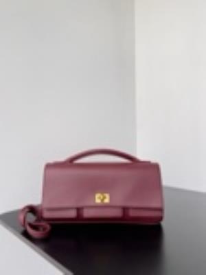wholesale quality balenciaga bags sku cowhide